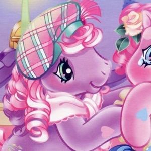 Meet your Posher, Greg